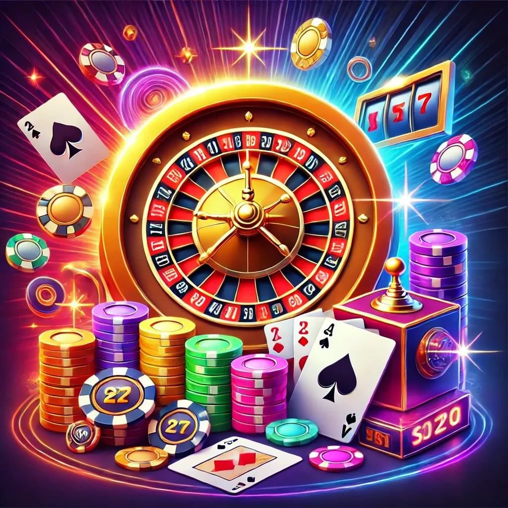 mmk95 VIP Bonus Cashback မြန်မာ