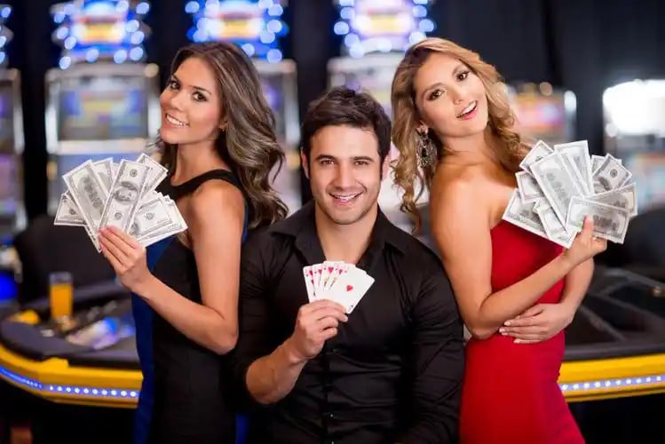 မြန်မာဘောလုံးနှင့် mmk95 Sportsbook