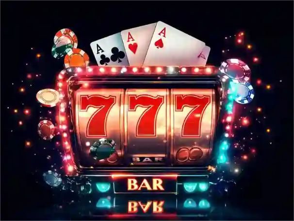 MMK95 ငွေသွင်း KBZPay Wave Money AYA Pay Myanmar ကစားသမား