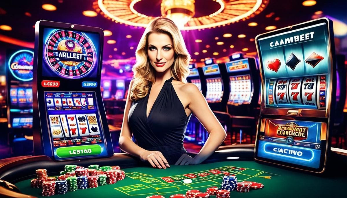 MMK95 အွန်လိုင်း စလော့ Myanmar ကစားသမား mobile slots ကစားနေပုံ