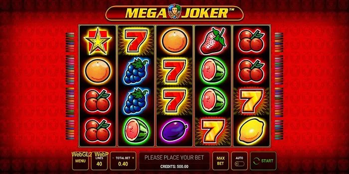 MMK95 VIP bonus cashback ငွေသွင်းပြီး ရရှိသောအကျိုးခံစားခွင့်
