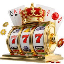 MMK95 ဘောလုံး လောင်းကြေး KBZPay Wave Money MMK ငွေသွင်း