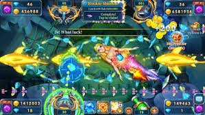 mmk95 Esports Bet Type ရွေးချယ်မှု မြန်မာ Live Betting