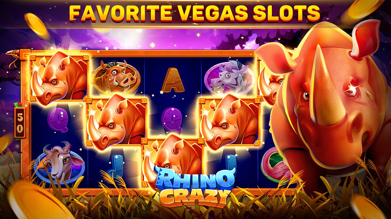 MMK95 slots VIP bonus cashback myanmar ကစားသမားများ ရရှိသောအကျိုး