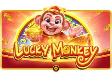 MMK95 ငွေသွင်း step အဆင့် လမ်းညွှန် မြန်မာ betting account