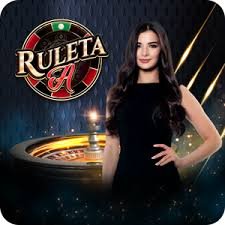 မြန်မာ Esports ပြိုင်ပွဲ Mobile Legends DOTA 2 ကြည့်ရှုသူများ
