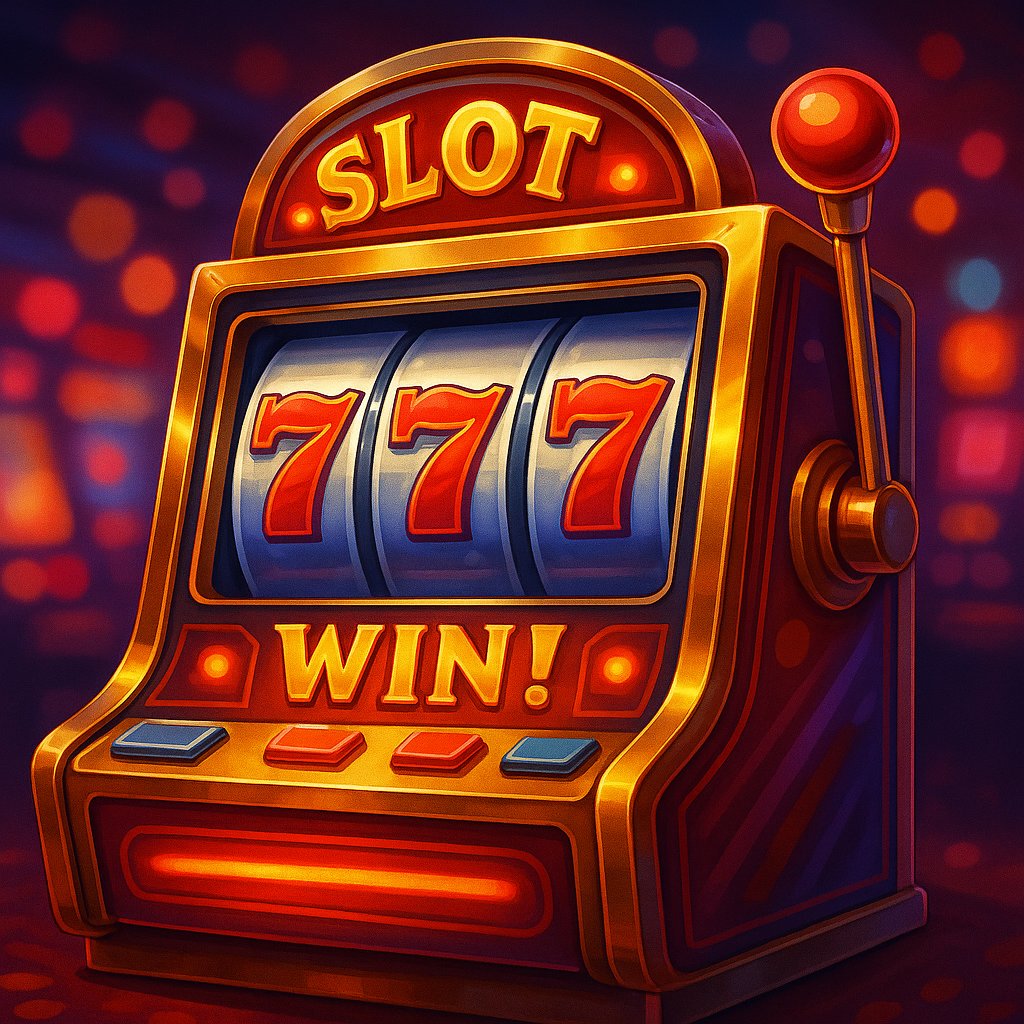 MMK95 လောင်းကြေး odds board ဘောလုံး Myanmar ကစားသမား